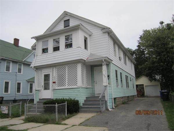 27 Gardner St - Photo 1