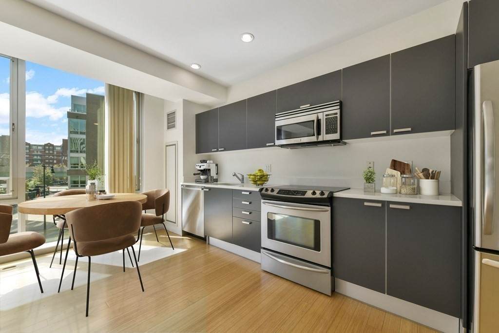 2 Earhart Street - Photo 1