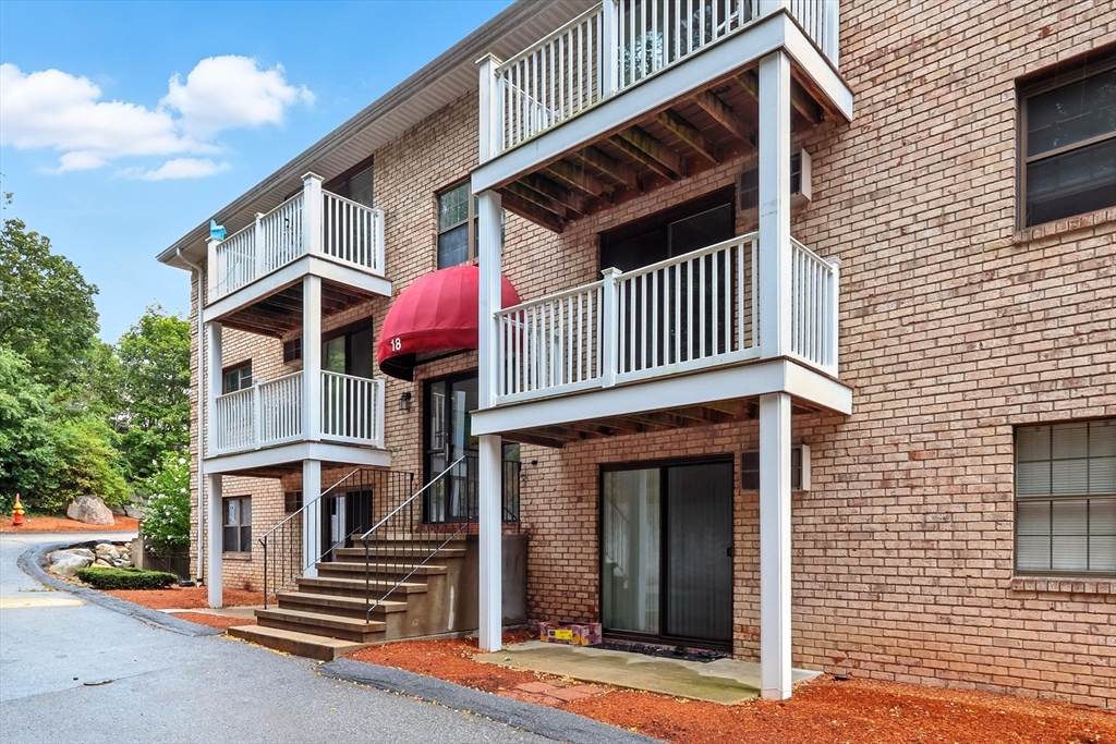 18 Kenmar Dr. - Photo 1