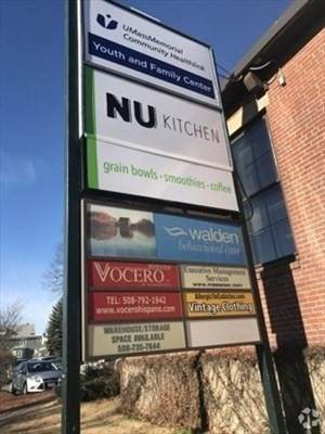 335 Chandler St - Photo 1