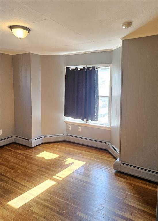 37 Saint Joseph St - Photo 1