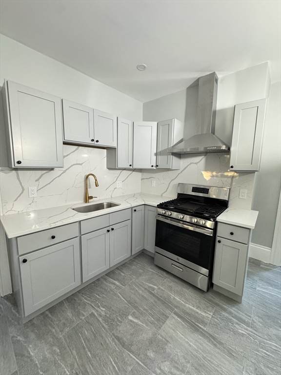 18-20 Austin St - Photo 1