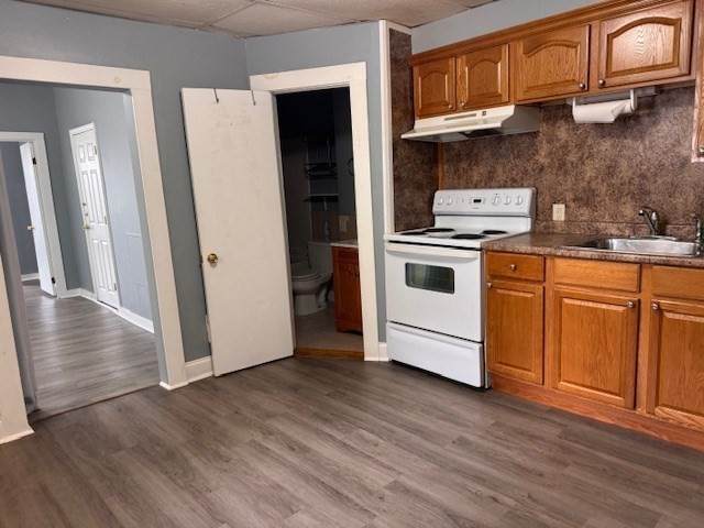 428 Salem Street - Photo 1