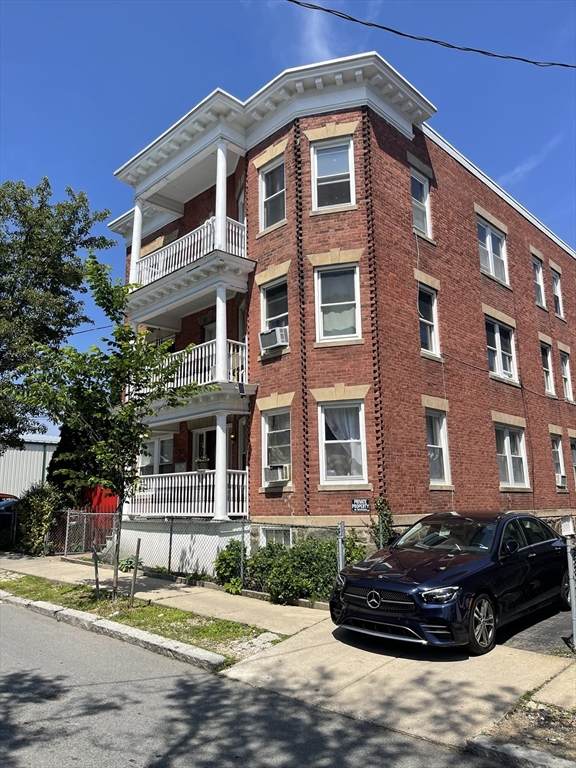 25 Perkins Street - Photo 1