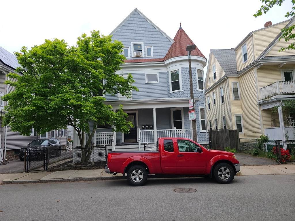 10 Auckland St - Photo 1