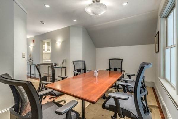 108 E Main St - Photo 1