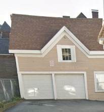 11 Reedsdale - Photo 1