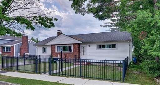 15 Heath St - Photo 1