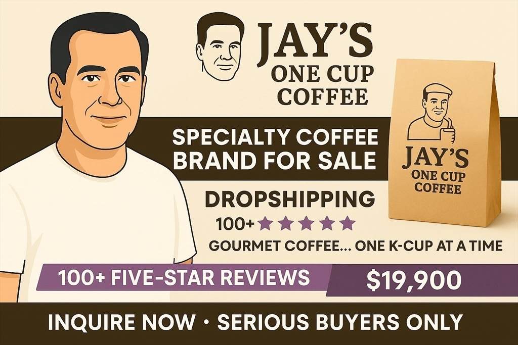 00 Online Business - Photo 1