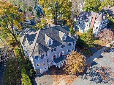 23 Wellington Street - Photo 1