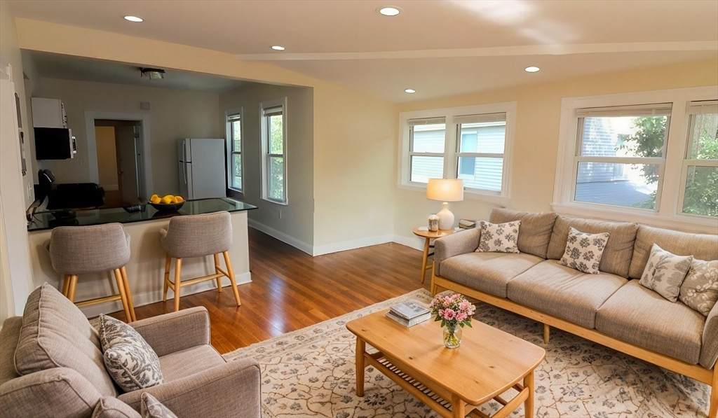 2572 Massachusetts Ave - Photo 1