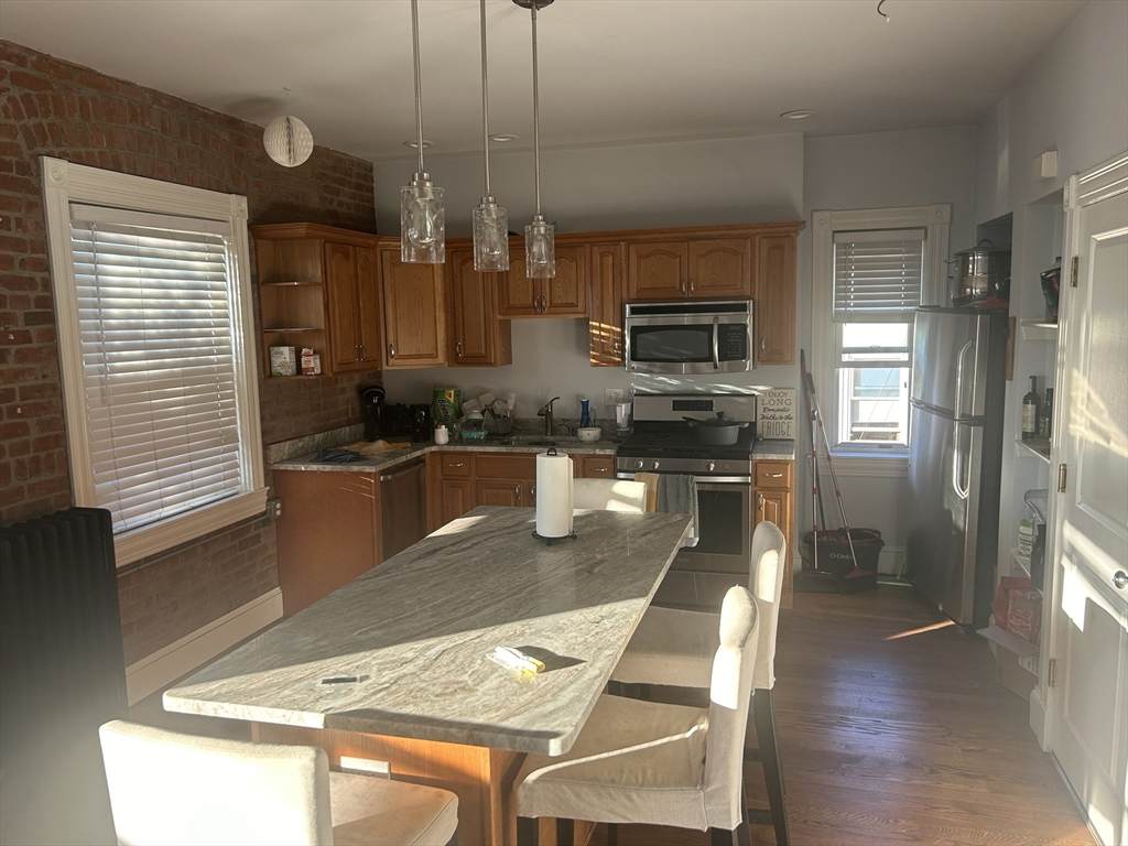 495 Broadway - Photo 1