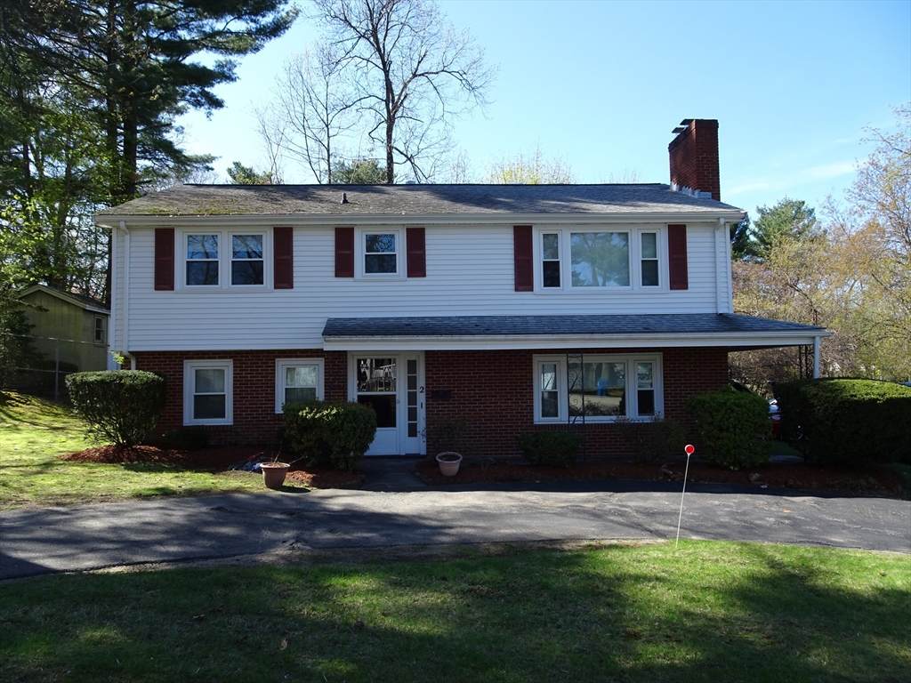 2 Lantern Ln - Photo 1