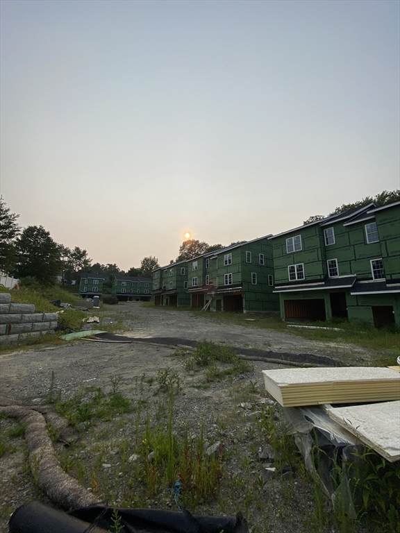 47R Yarnie - Photo 1