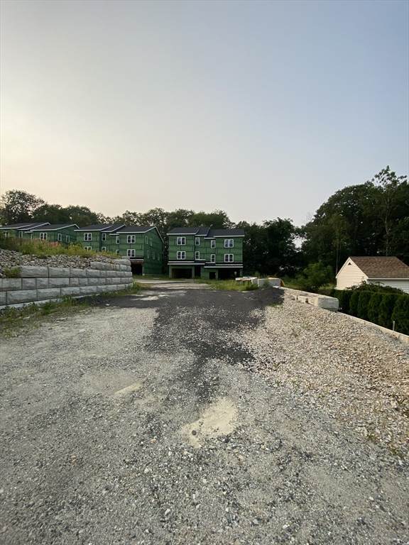 47R Yarnie - Photo 1