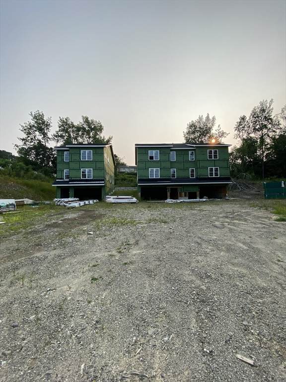 47R Yarnie - Photo 1