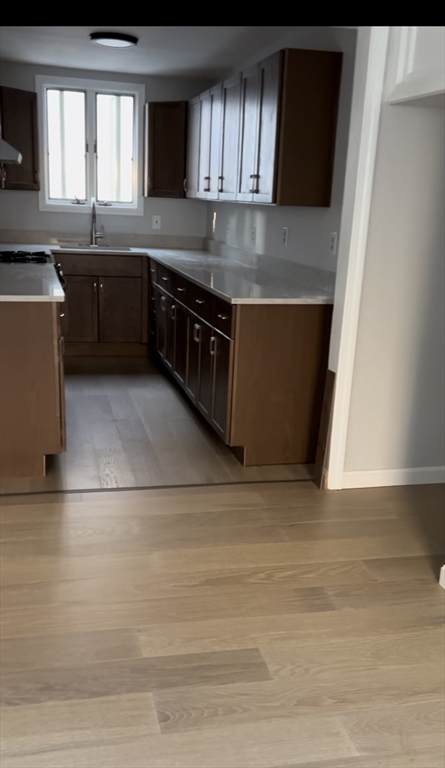 50-50A Kirtland Street - Photo 1