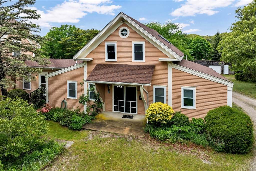 141 Division - Photo 1