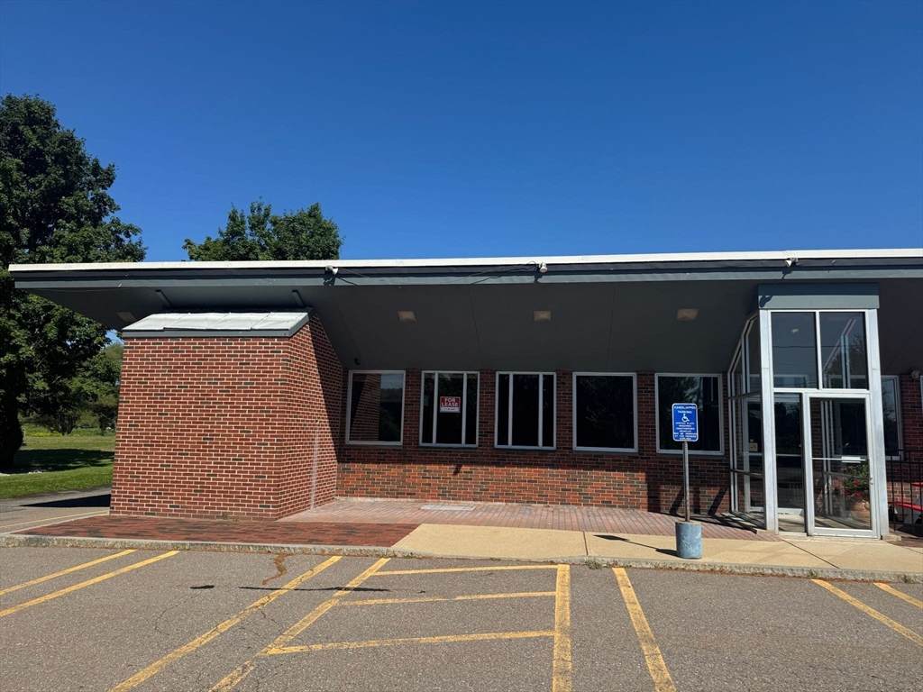 208 Fitchburg Turnpike - Photo 1