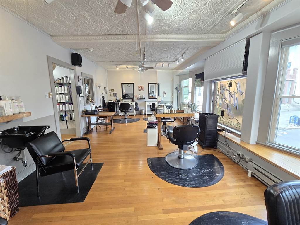 200 Main St. Unit 2B - Photo 1