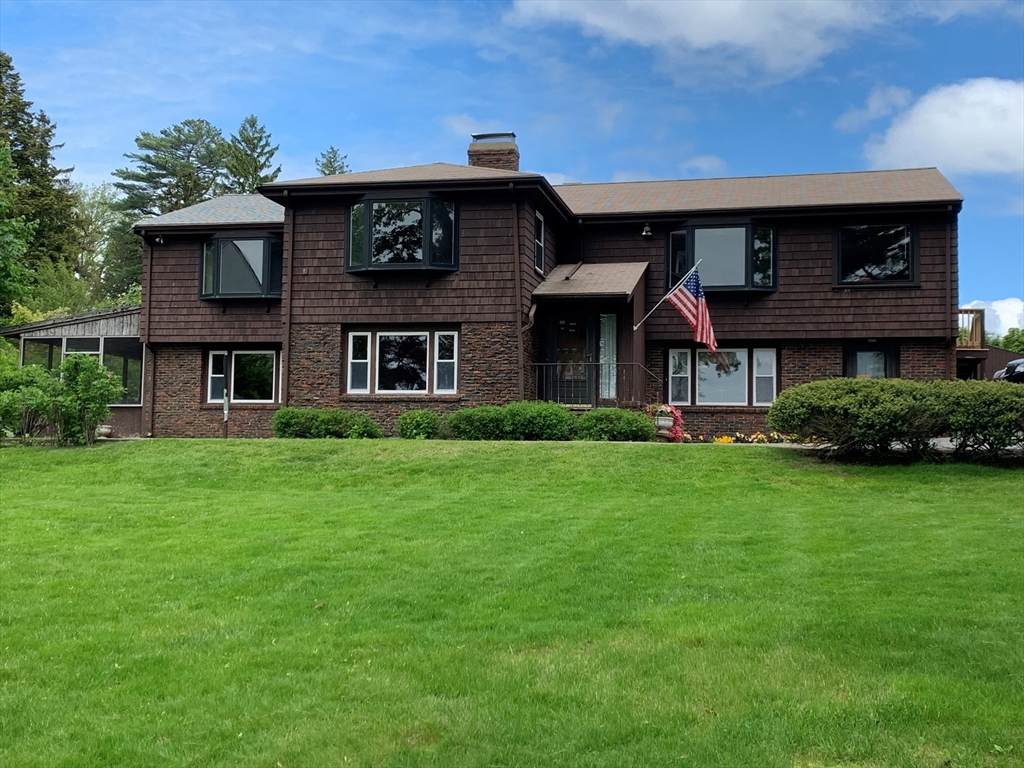 39 & 41 Woodbury St - Photo 1