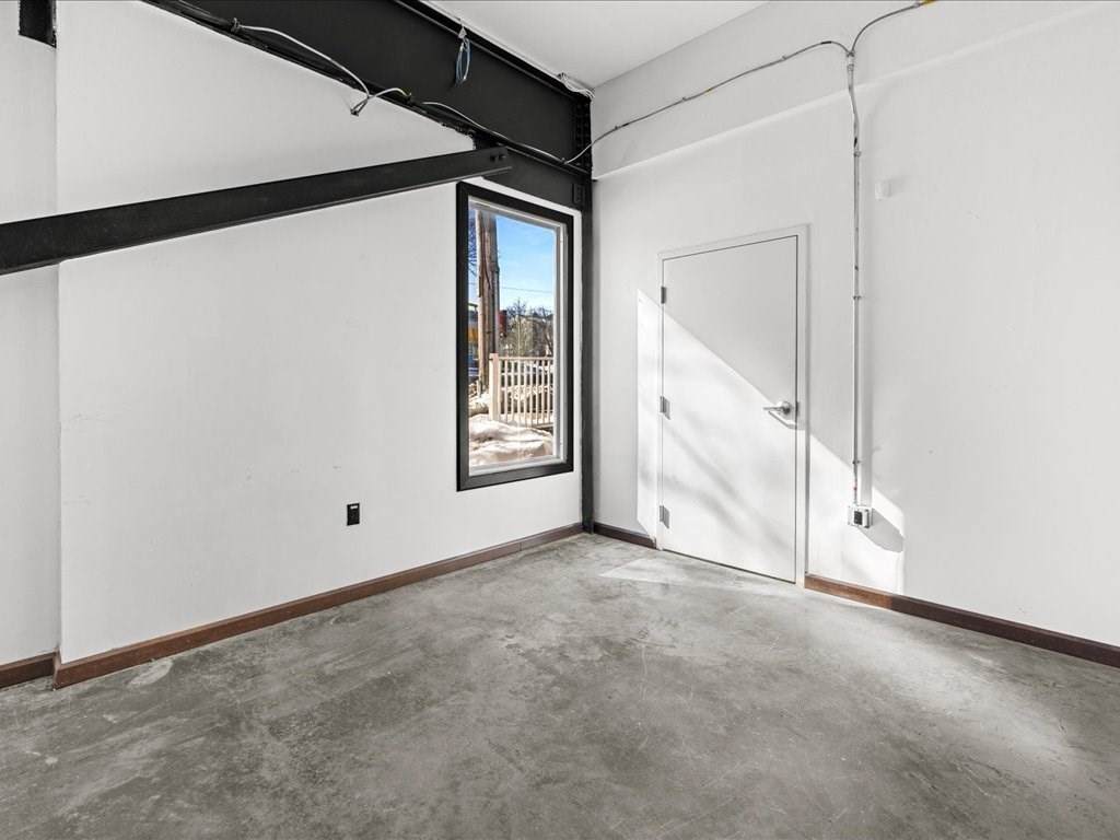 160 Main Street - Photo 1