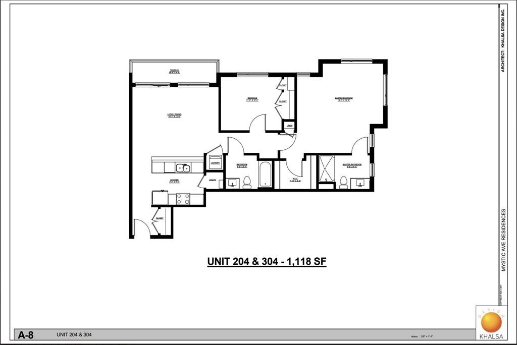 400 Mystic Avenue - Photo 1