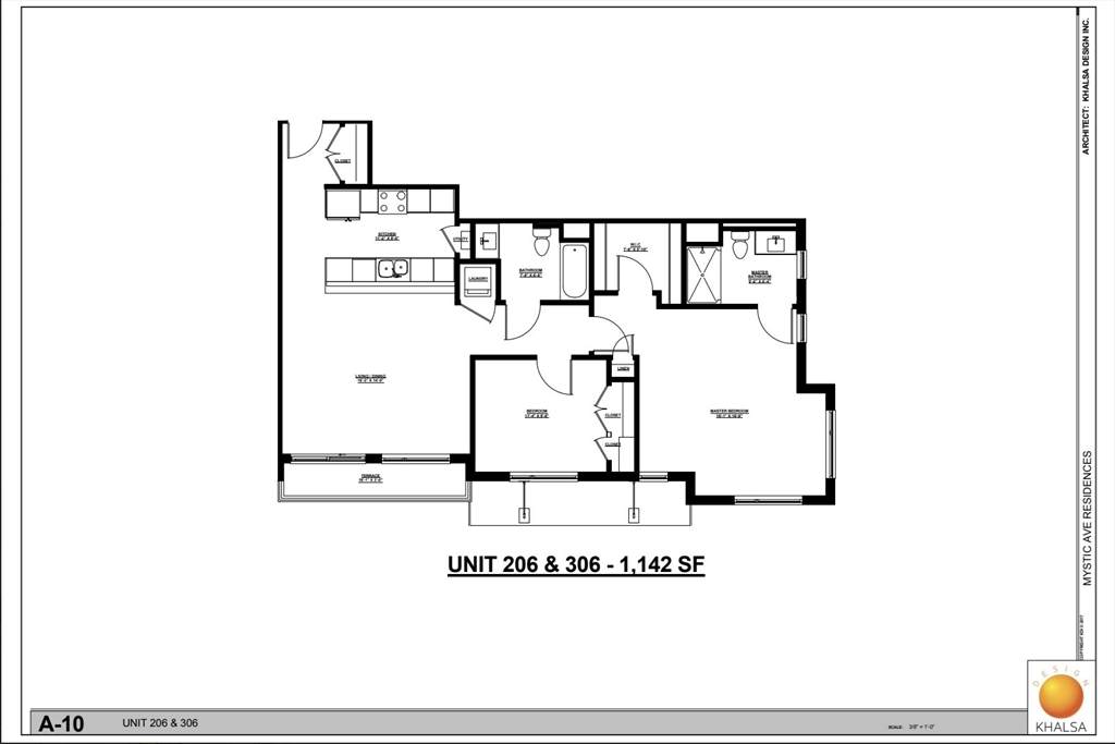 400 Mystic Avenue - Photo 1