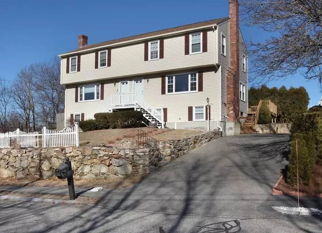 3 Saint John Ln - Photo 1