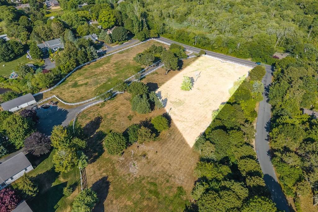 293 Main Street - Photo 1