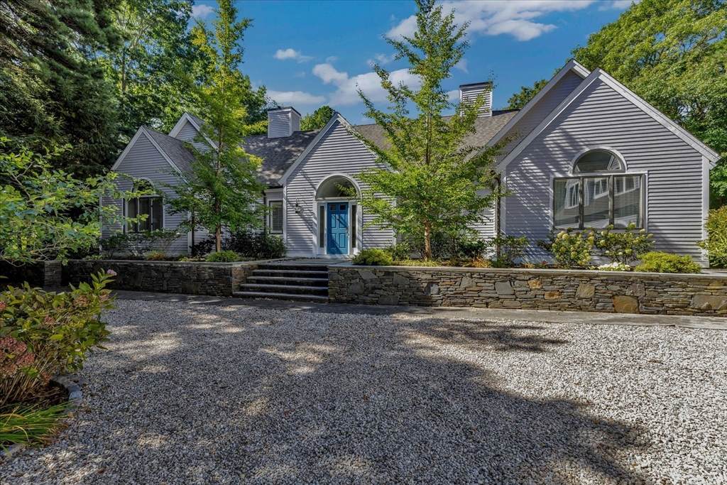 100 The Paddock Cir - Photo 1