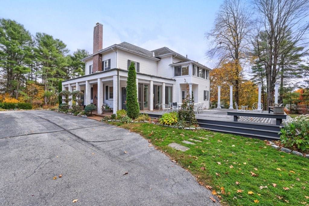 11 Ardlock Pl - Photo 1