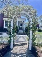 4 Norwood Ave. - Photo 3