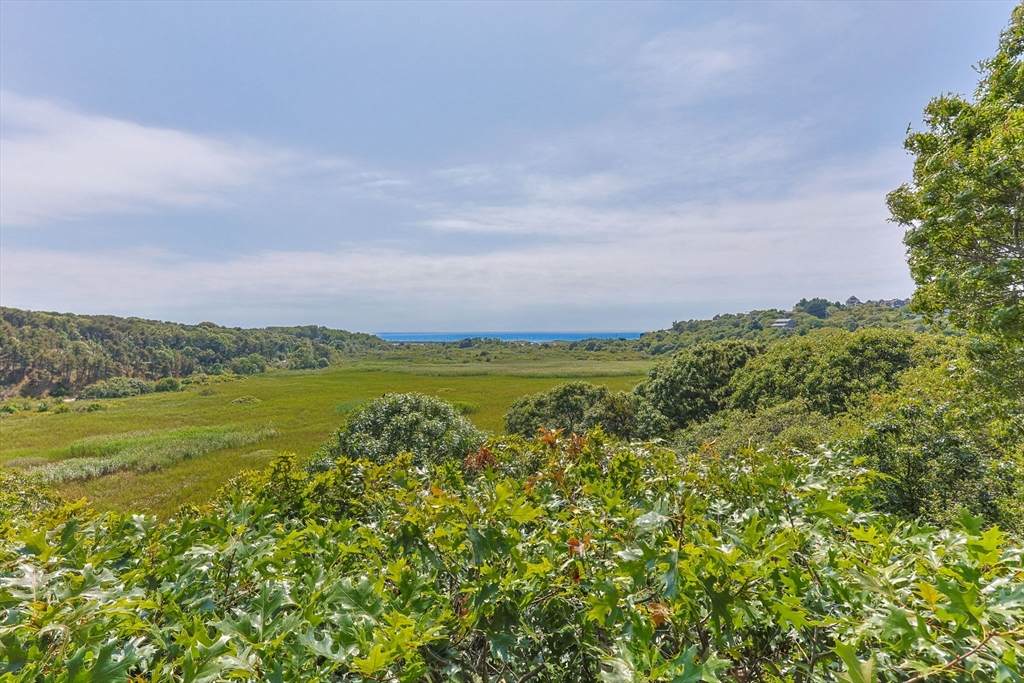 25 Resolution Rd - Photo 1