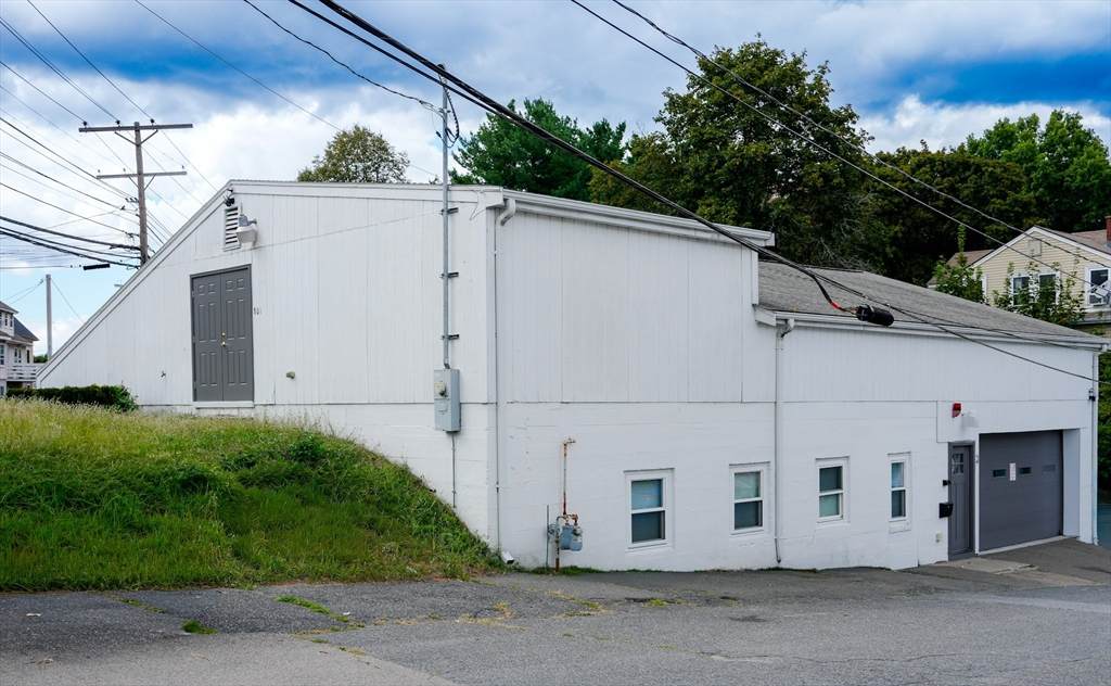 2 Rhubena St - Photo 1