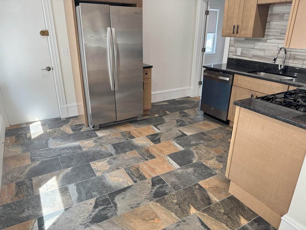 38 Willow Ave. - Photo 1