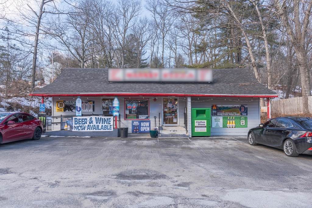 117 Clinton Street - Photo 1