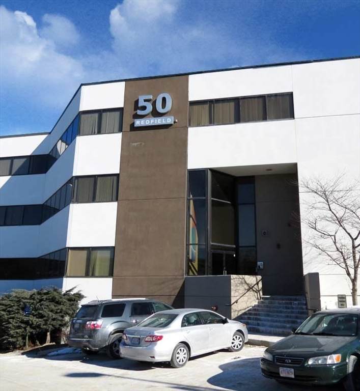 50 Redfield - Photo 1