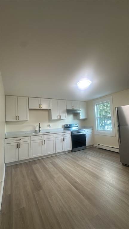 255 Boston St - Photo 1