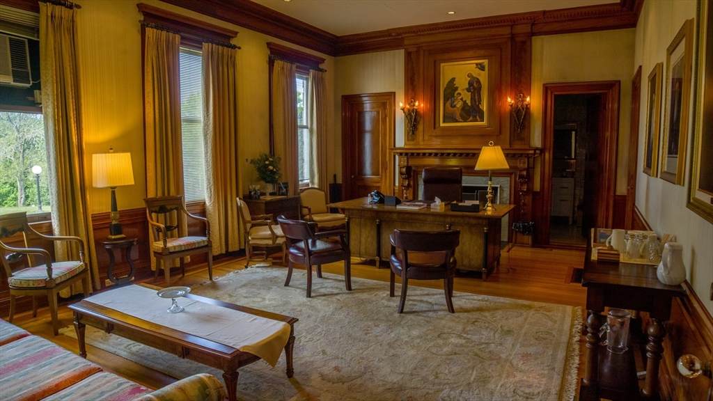 50 Goddard Ave - Photo 1