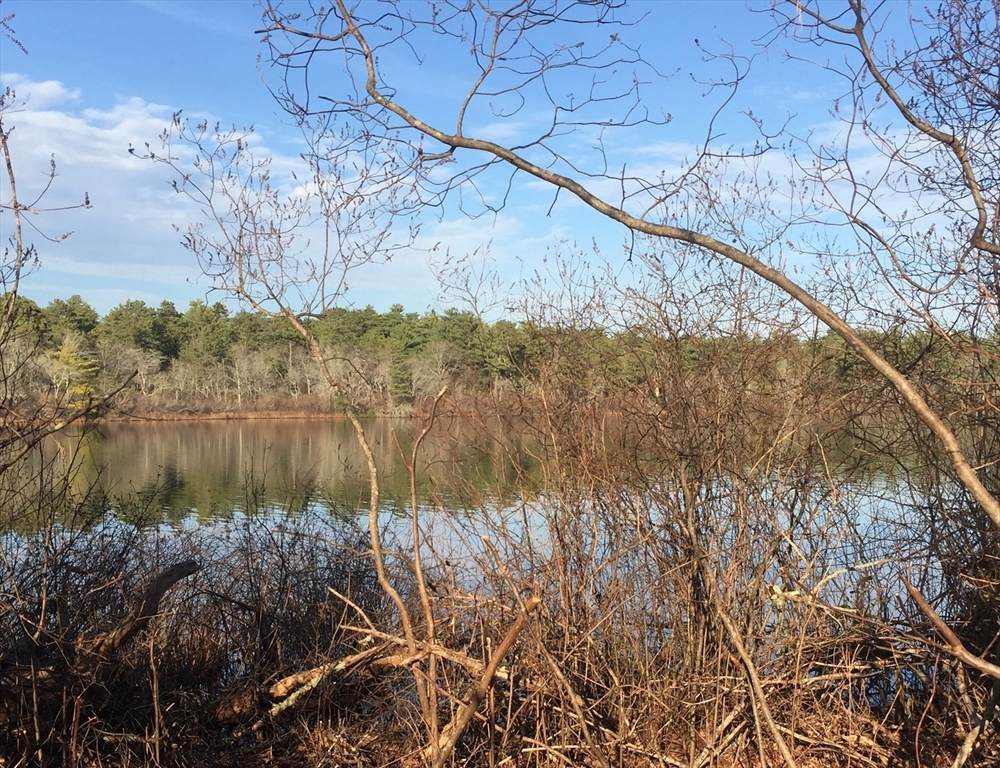 3 Michael Dr - Photo 1