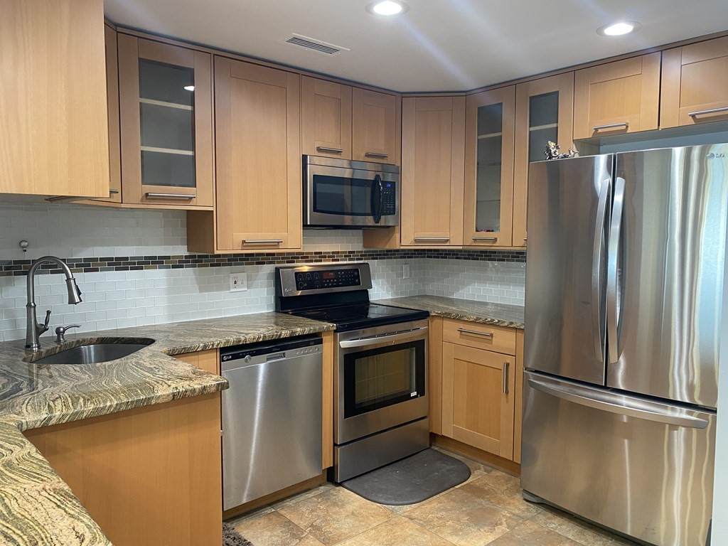 350 Revere Beach Blvd - Photo 1