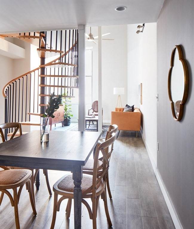 630 Washington - Photo 1