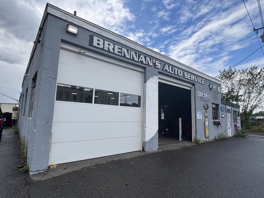 91 Orne Street - Photo 1