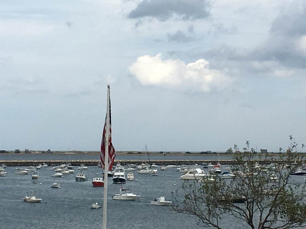 24 Chilton Street - Photo 1