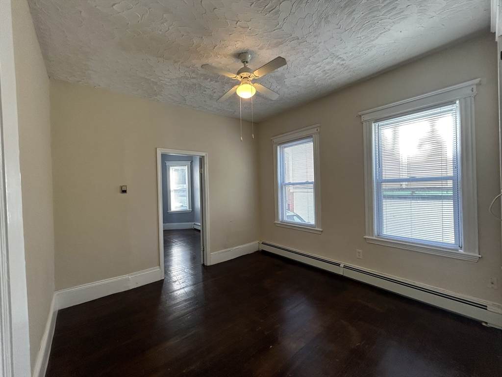 279 Broadway - Photo 1