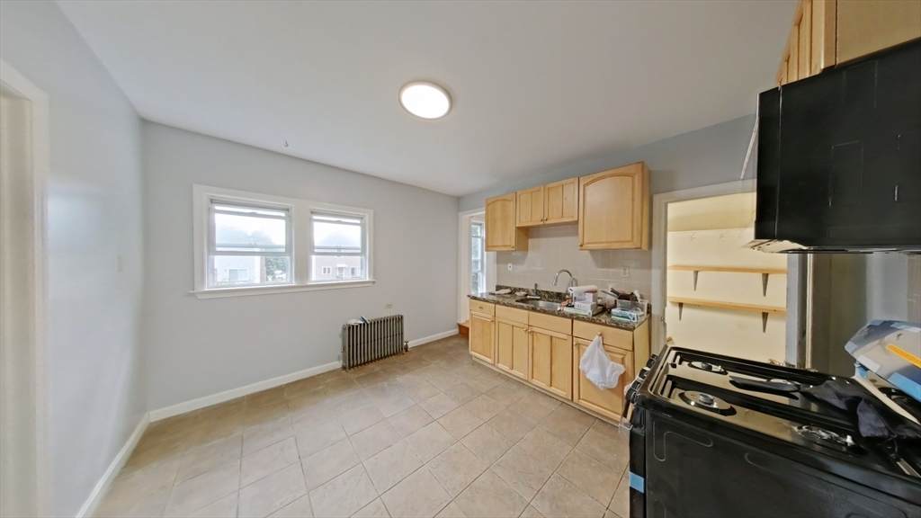 24 Kent St - Photo 1