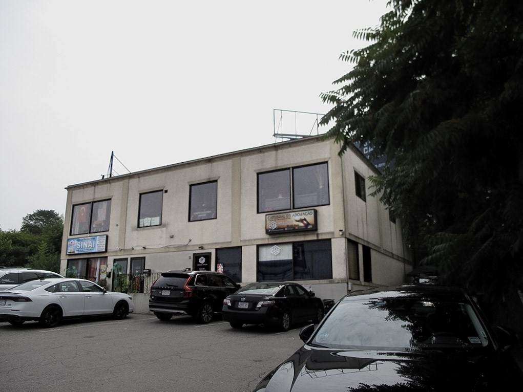 270 Parsons St - Photo 1