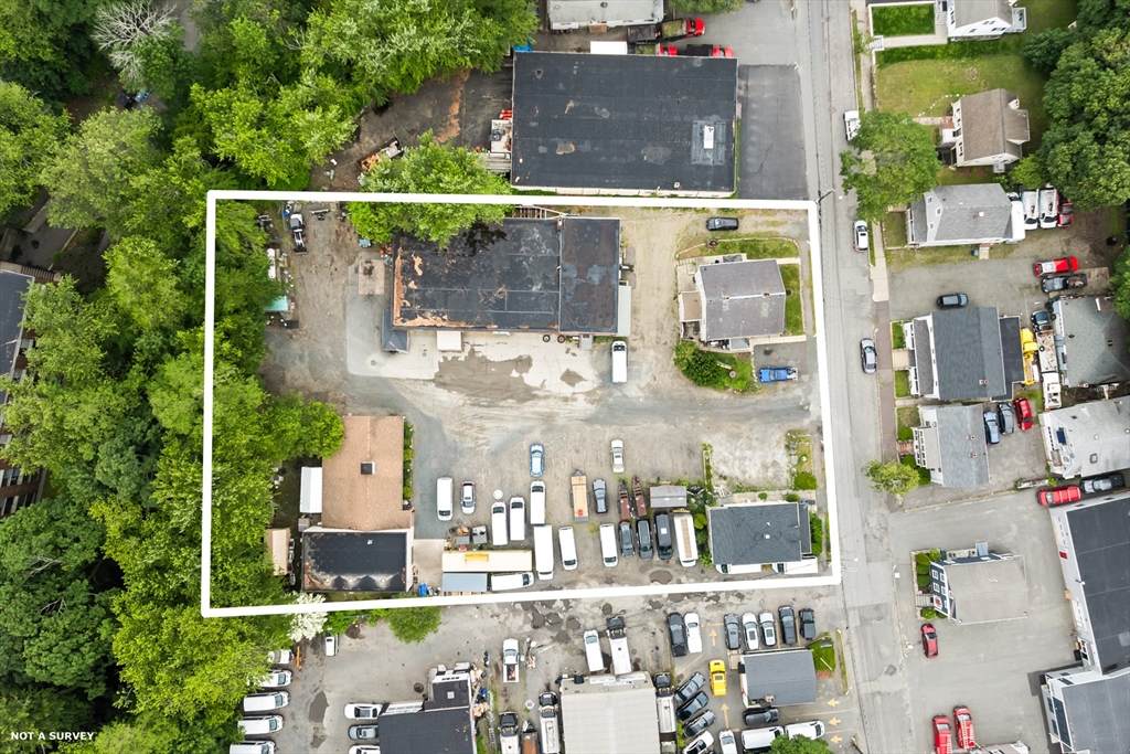 52-56 Dudley Street - Photo 1