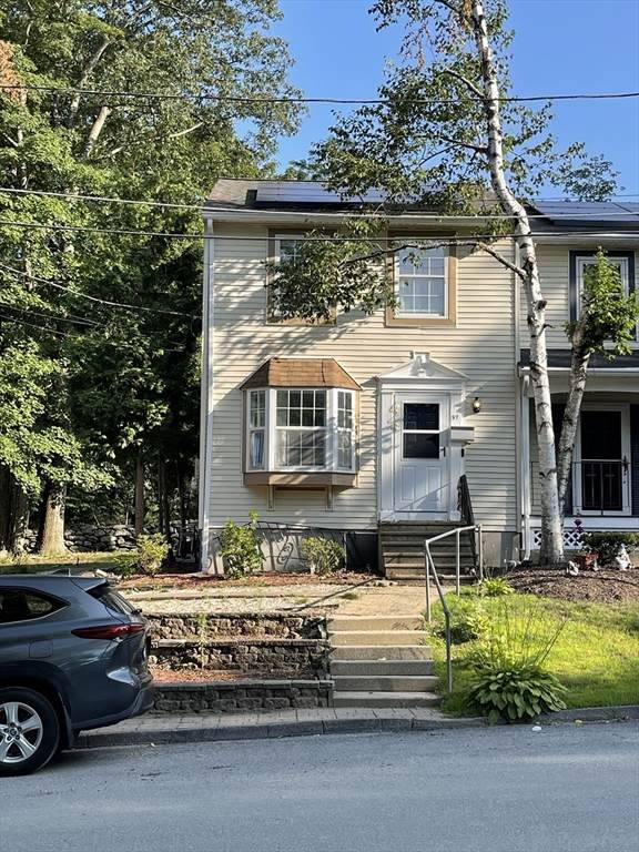 57 First Street - Photo 1